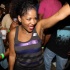 frenchmen_blocko_2013_part1-046