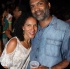 frenchmen_blocko_2013_part1-047