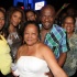 frenchmen_blocko_2013_part1-048