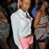 frenchmen_blocko_2013_part1-057