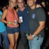 frenchmen_blocko_2013_part1-061