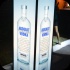 frenchmen_blocko_2013_part1-062