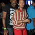 frenchmen_blocko_2013_part1-063