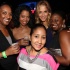 frenchmen_blocko_2013_part1-065