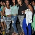 frenchmen_blocko_2013_part1-066