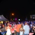 frenchmen_blocko_2013_part1-067