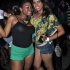 frenchmen_blocko_2013_part1-069