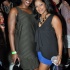 frenchmen_blocko_2013_part1-071