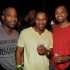 frenchmen_blocko_2013_part1-073