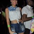 frenchmen_blocko_2013_part1-074