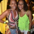 frenchmen_blocko_2013_part1-075