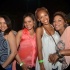 frenchmen_blocko_2013_part1-077