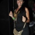 frenchmen_blocko_2013_part1-078