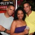 frenchmen_blocko_2013_part1-079