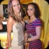 frenchmen_blocko_2013_part1-081