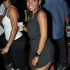 frenchmen_blocko_2013_part1-082