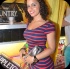 frenchmen_blocko_2013_part1-083