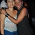 frenchmen_blocko_2013_part1-085