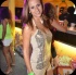 frenchmen_blocko_2013_part1-086