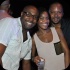 frenchmen_blocko_2013_part1-087