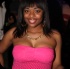 frenchmen_blocko_2013_part1-088