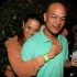 frenchmen_blocko_2013_part1-089