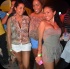 frenchmen_blocko_2013_part1-092