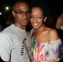 frenchmen_blocko_2013_part1-095