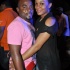 frenchmen_blocko_2013_part1-096