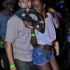 frenchmen_blocko_2013_part1-097