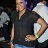 frenchmen_blocko_2013_part1-099