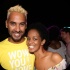 frenchmen_blocko_2013_part1-100