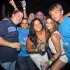 frenchmen_blocko_2013_part1-101