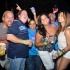 frenchmen_blocko_2013_part1-102