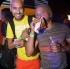 frenchmen_blocko_2013_part1-103