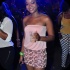 frenchmen_blocko_2013_part1-105