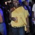 frenchmen_blocko_2013_part1-106