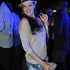 frenchmen_blocko_2013_part1-108