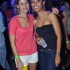 frenchmen_blocko_2013_part1-109