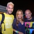 frenchmen_blocko_2013_part1-110