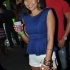 frenchmen_blocko_2013_part1-111