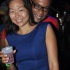 frenchmen_blocko_2013_part1-112
