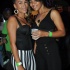 frenchmen_blocko_2013_part1-114