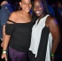 frenchmen_blocko_2013_part1-115