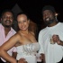 frenchmen_blocko_2013_part1-119