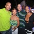 frenchmen_blocko_2013_part1-121