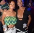 frenchmen_blocko_2013_part1-122