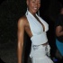 frenchmen_blocko_2013_part1-123