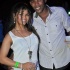 frenchmen_blocko_2013_part1-124