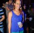 frenchmen_blocko_2013_part1-125